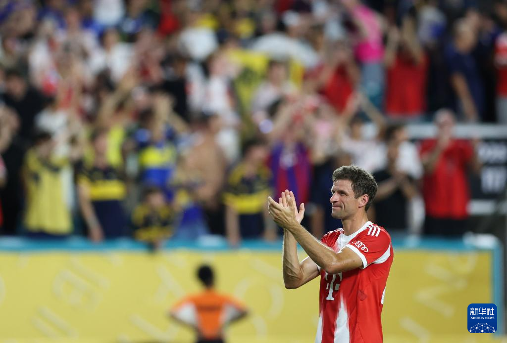 拜仁队惨败！主帅赛后直言球队需彻底反思，继续以下环境首页怎么本站.-