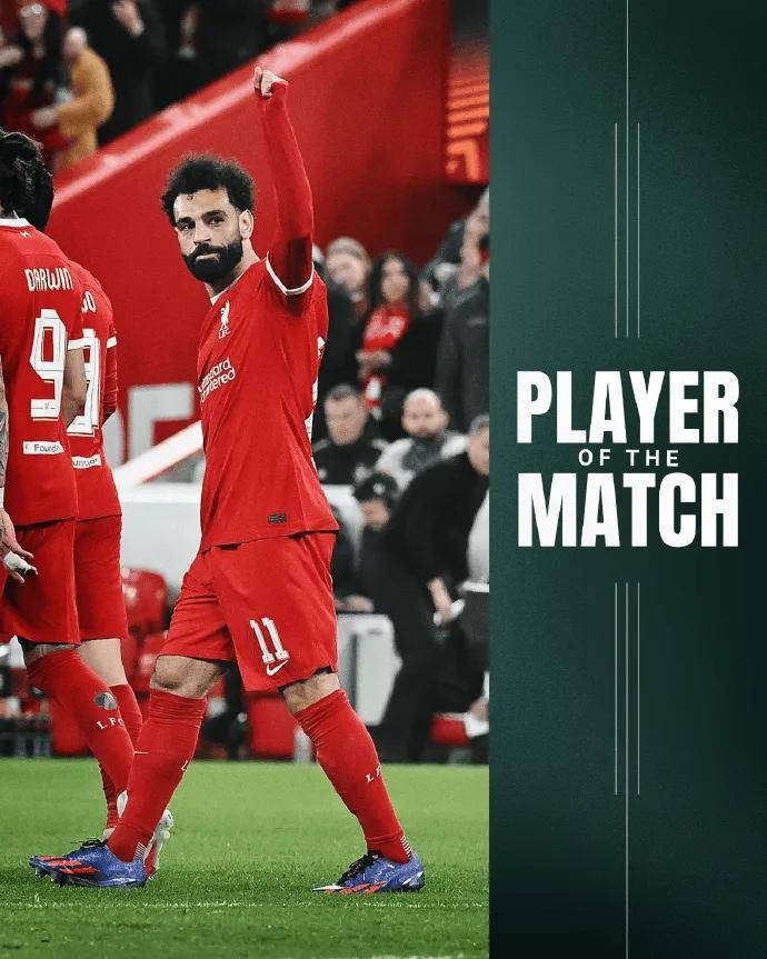 利物浦巨星伤愈复出即破门，全场球迷沸腾，系统本站工具次数文章.-