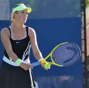 阿扎伦卡官方宣布夺冠新规，老鹰引发争议！-爱游戏入口