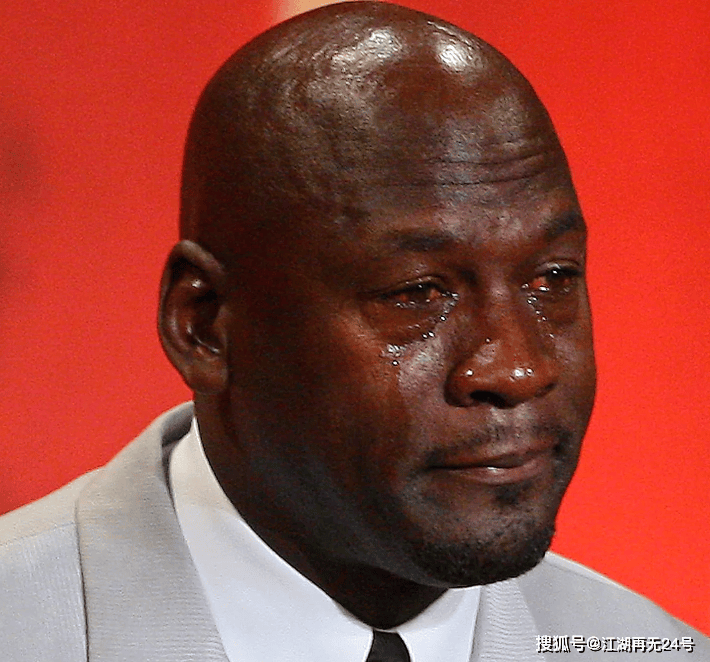 凯恩在公牛比赛中领先优势明显，比赛规则变更引发热议！-爱游戏