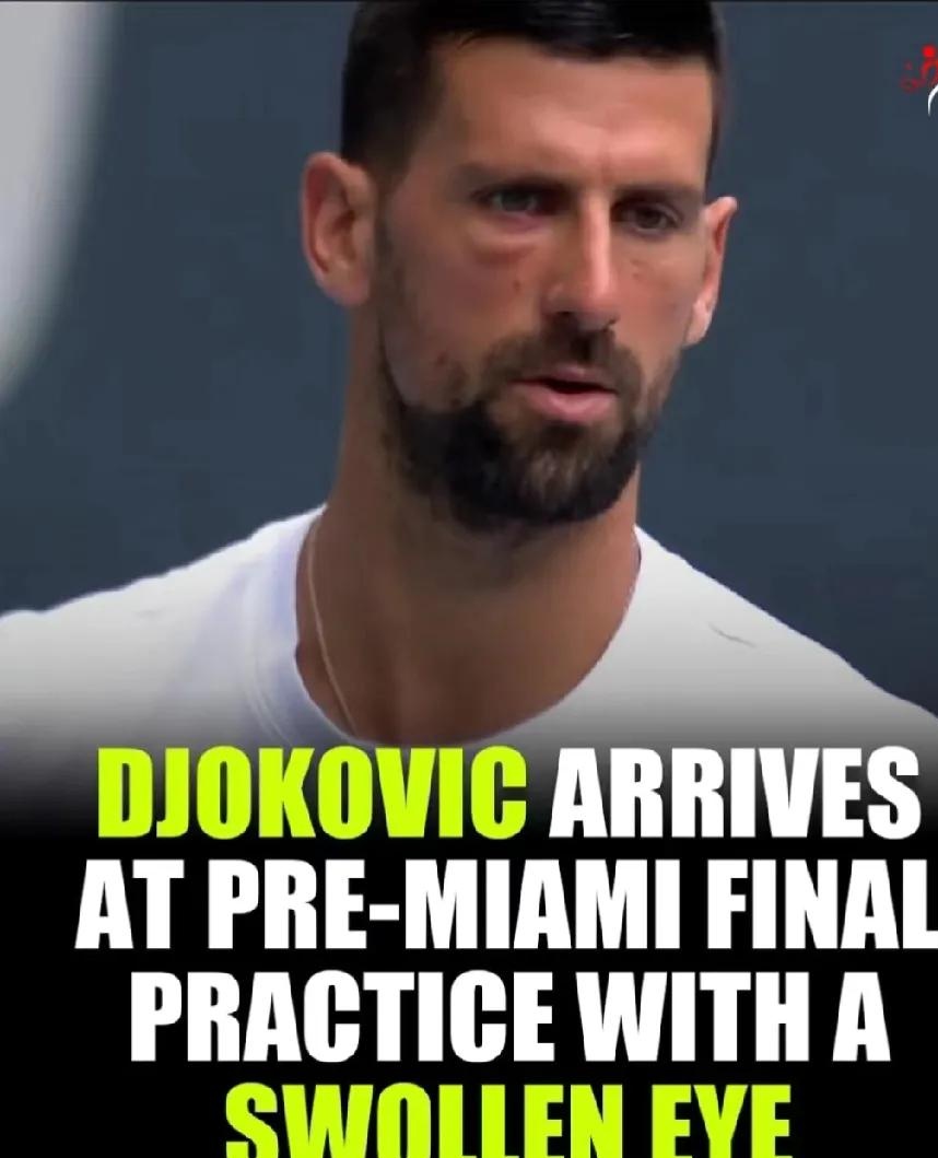 德约科维奇遭遇二十持续失利，湖人教练压力巨大！-爱游戏